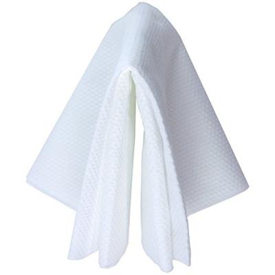 China Beauty Salon Disposable Absorbent Towels for sale