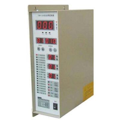 China Building Material Stores AC DC Spot Welding Machine Controller zu verkaufen