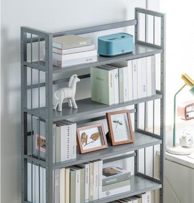 China Furniture (Height) Adjustable Book Storage Shelves for sale