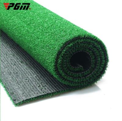 China Short Curly Grass Sporting Synthetic Grass For Golf Green / Play Ground Artificial Grass / Party Grass for sale