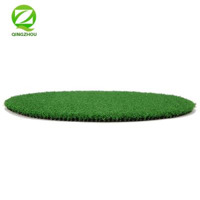 China PGM S001 Large Grass Football Artificial Turf Golf Court Backyard S001 Artificial Grass for sale