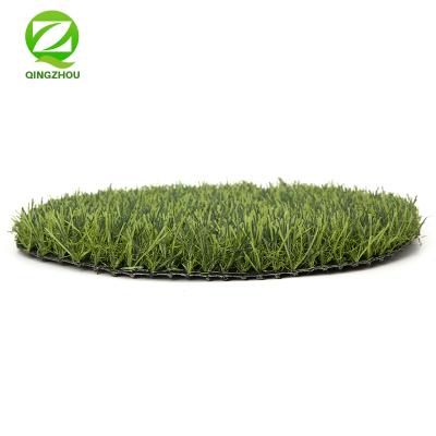 China PGM L008 Artificial Sports Turf Durable High Quality Backyard Turf Artificial Grass L008 for sale