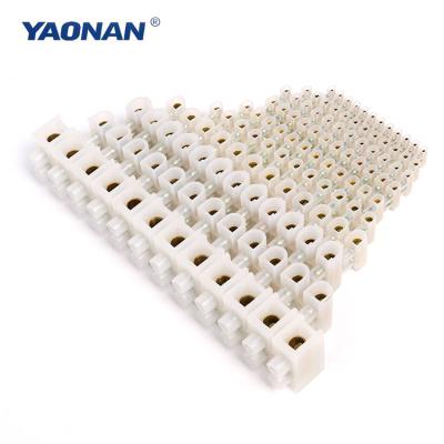 China Power supply of cable connector by the TB TB of 100 amps for sale