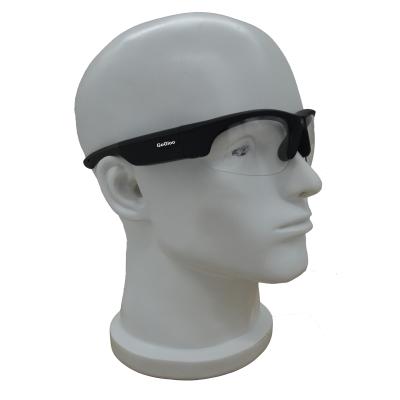 China 720p hd glass camera digital camera sunglasses wireless hd uv400 for sale