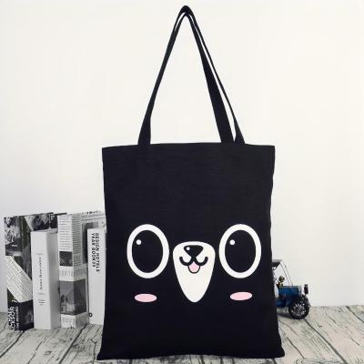 China Wholesale Eco-Friendly Cotton Foldable Mesh Packaging Jute Cotton Canvas Folding Cosmetic Drawstring Bag With Custom Printing Logo for sale