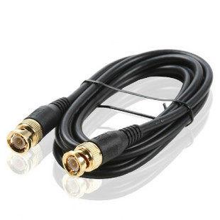 China HD SDI cable BNC male to male 1.5M for sale