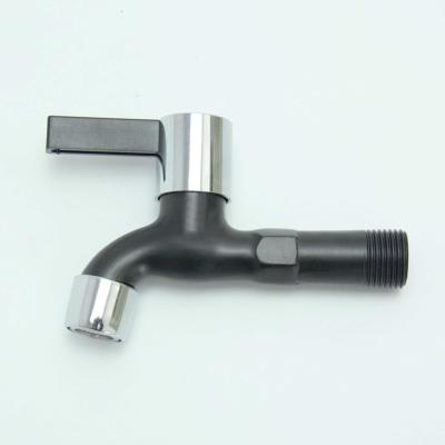 China Gripo hugasan bibcock ng sink gripo ng tubig thermostatic faucets for sale