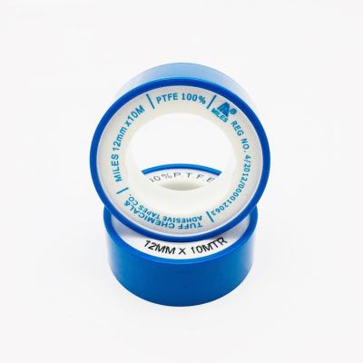 China Pipe PTFE Tape Fiberglass Adhesive Tape for sale