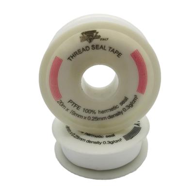 China Latest Pipe Design 19mm Pipe Ptfe Thread Joint Tape for sale