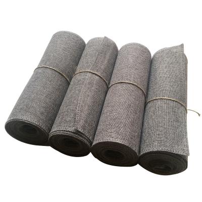 China Europe source factory wholesale all kinds of cover fabric kuachi linen hollowed out tablecloths and table flags at deeply discounted prices for sale