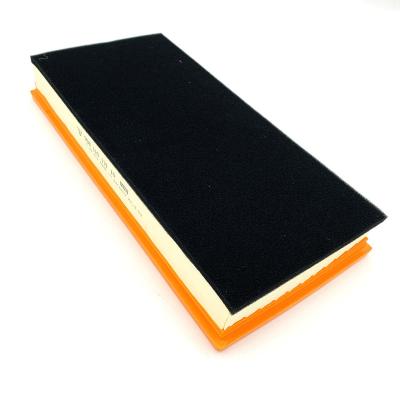 China High-end High Efficiency Car Air Conditioning Filter Support Customization 7p0129620 for sale