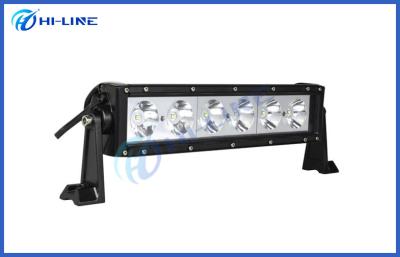 China High Efficiency Truck LED Light Bar for sale