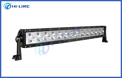 China Truck Tailgate LED Light Bar 4x4  for sale