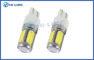 China Auto Lichte Toebehorent20 LEIDENE Bol 7440 7443 Waterdicht en Stofdichte 600lm 16W Te koop