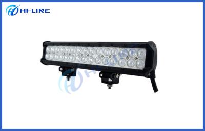 China Offroad LEIDENE van Combo van de vlekvloed Lichte Bar 90 watts 15“ CREE-Spaander voor de Jeepauto van SUV van de Tractorvrachtwagen Te koop