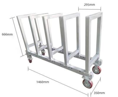 Китай OEM china commercial foldable heavy duty truck tire rack tyre racking for tyre storage продается