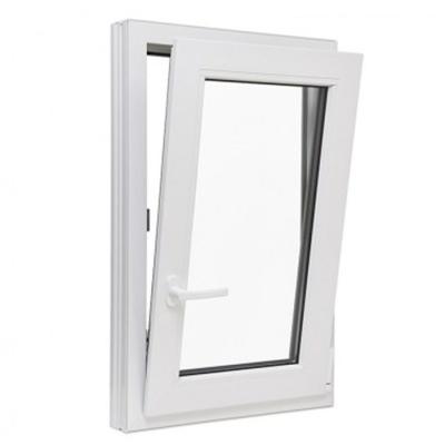 China Easily Assembled Aluminum Door And Frame Aluminum Framed Double Glazed Sliding Window Fixed Window for sale