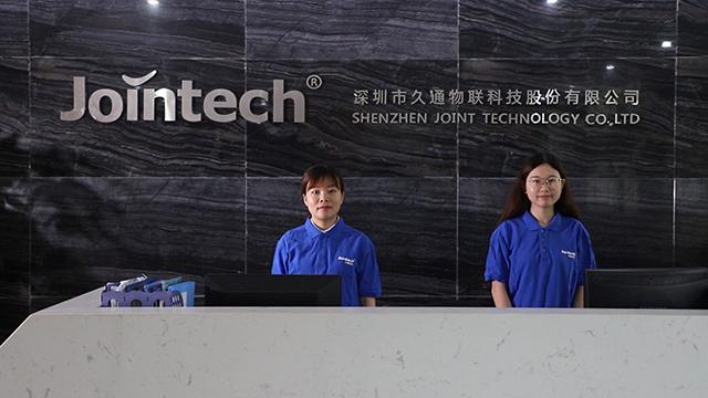 Verified China supplier - Shenzhen Joint Technology Co., Ltd.