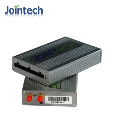 China Motor Vehicle Heavy Truck Car GPS Tracker for Fleet Tracking and Management for sale