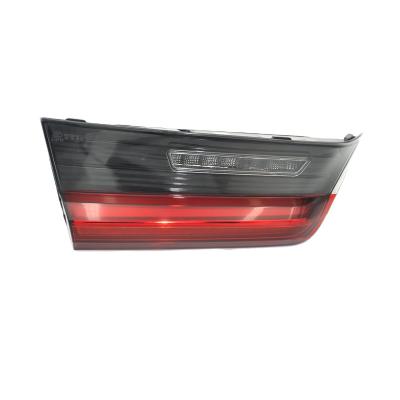 China ABS+LED 3 Series Tail Light For BMW G20 G28 Within 63217420453 / 63217420454 for sale