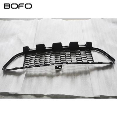 China Suitable for BMW 3 3 Series F35LCI Front Bar Grille 51118068124 for sale