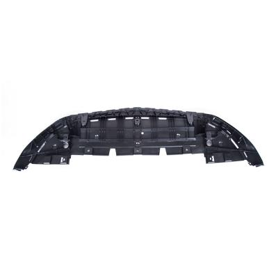 China Plastic Front Bumper Lower Shield Cover For Mercedes Benz W177 A220 A35 AMG OEM 1778854900 for sale