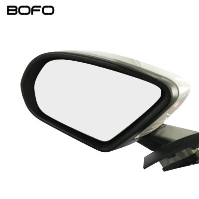 China Universality suitable for Mercedes Benz W204 W205 W212 W221 rear-mirror for sale