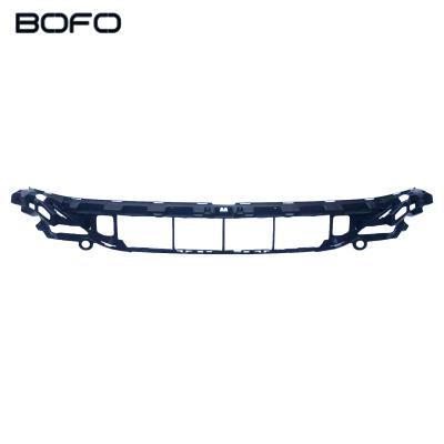 China FRONT BUMPER LOWER SUPPORT FOR W213 E CLASS FACEUP AMG 2138857304 E-CLASS (W213) for sale