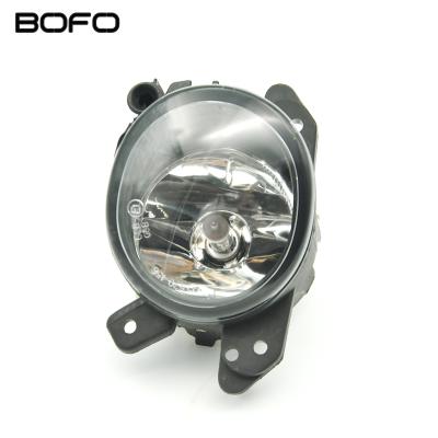 China Left and Right Front Daytime Running Light DRL Fog Lamp For OEM Mercedes-Benz W251 R-Class 2518200856 R-CLASS (W251) for sale