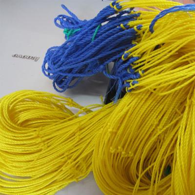 China Monofilament Recycle Fish Fishing Net Drying Monofilament, Pe Fishing Nets for sale