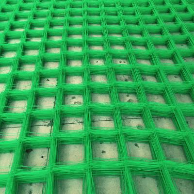 China 100% Virgin HD PE Anti Plastic Anti Bird Agriculture Netting With High Quality for sale