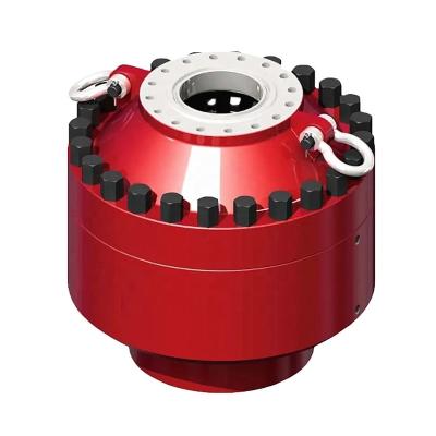 China energy & API 16A Cameron Mining PUNCH Annular Equipment Blowout Preventer Annular Punch for sale