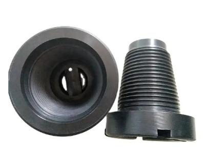 China / API Drill Pipe Plastic Thread Protector For Sale for sale