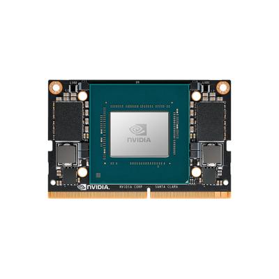 China N NVIDIA jetson module 4GB/8gb orin jetson nx 8gb/16GB core board jetson agx jetson agx nano 32gb/64GB module for sale