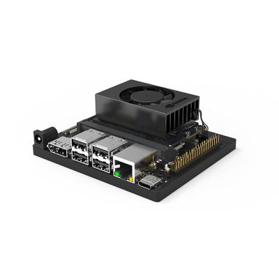 China N TWOWIN T201 Nvidia Jetson Orin Nano 4GB/8GB Core Board Module Development Developer Kit for sale