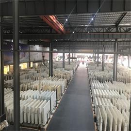 Verified China supplier - Yunfu LL Stones Co., Ltd.