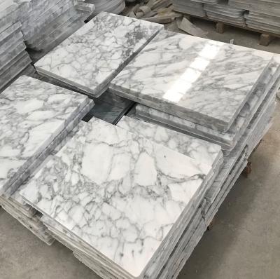 China Modern Foshan Marble Tile Suppliers for sale