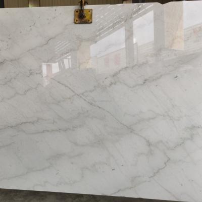 China Modern Luxurious Blue Dark Marble Slab Chinese White Stone Onyx And Foshan Granite Marble Tiles Material Good Wholesale Price for sale