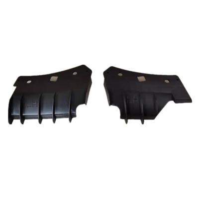 China Manufacturer Factory Outlet Factory Supply Front Support Bracket Auto Parts Suitable For Tesla Model 3 for sale