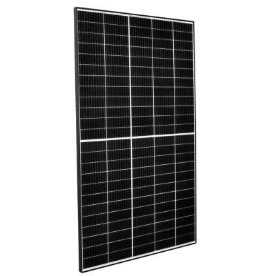 China Sunergy high quality high quality low price photovoltaic solar panels 210*210 mm price good price for sale