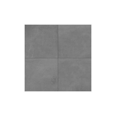 China Attractive price new type black and white large format full body porcelain tiles for sale