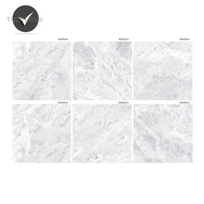 China Guaranteed quality unique toilet high density chinese porcelain tile for sale