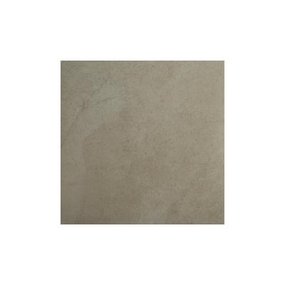 China Wholesale customized good quality exporters plate porcelain pavement tile for sale