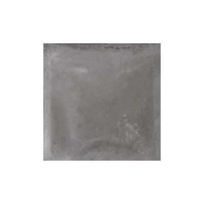 China Attractive price new type non slip bathroom floor floor tile porcelain tile for sale