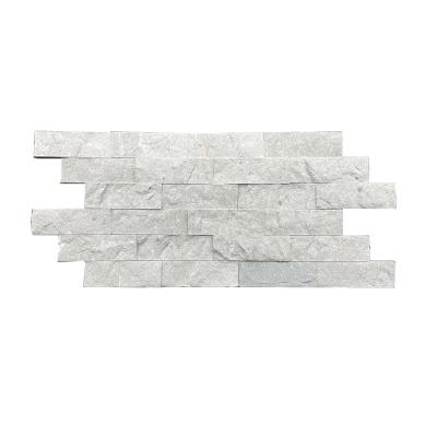 China professional manufacture marble backsplash tile durable material mosaic for sale