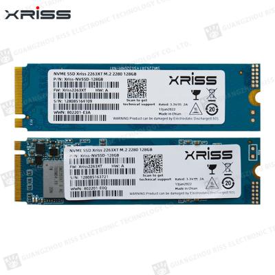 China Internal Solid State Drive M.2 2280 120/128/256/480/512gb SATA III Solid State Drive SSD For Laptop Hard Disk for sale