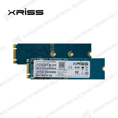 China Original Internal Solid State Notebook Hard Disk M.2 2280 SSD 256GB Solid State Drive SSD 32 64 120 128 256 480 512GB 1TB for sale