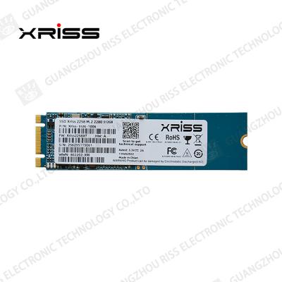 China Original High Quality Laptop SSD 128 256 480 512GB 1TB Hard Disk 512G Solid State Drive M.2 2280 SSD 120 for sale