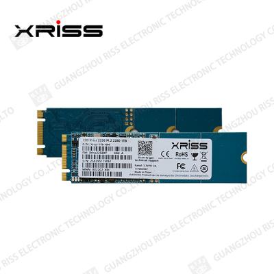 China SSD M.2 2280 Internal SSD Laptop Storage Hard Disk Drive 120/240/256/512GB/1TB for sale