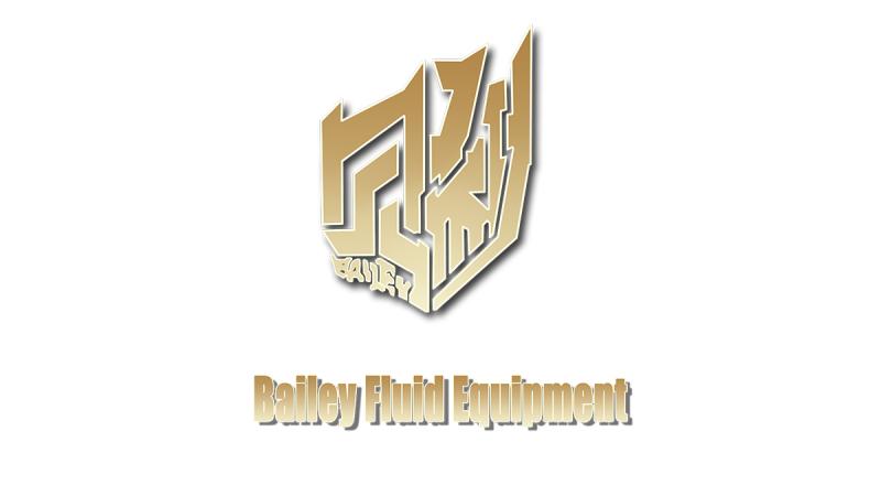 Verified China supplier - Fuzhou Bailey Fluid Equipment Co., Ltd.